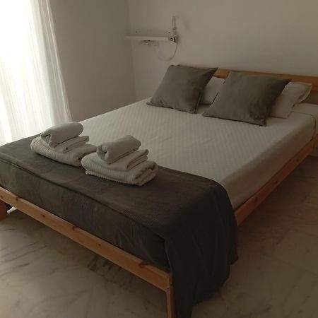 Lagunillasart Apartment Malaga Exterior photo