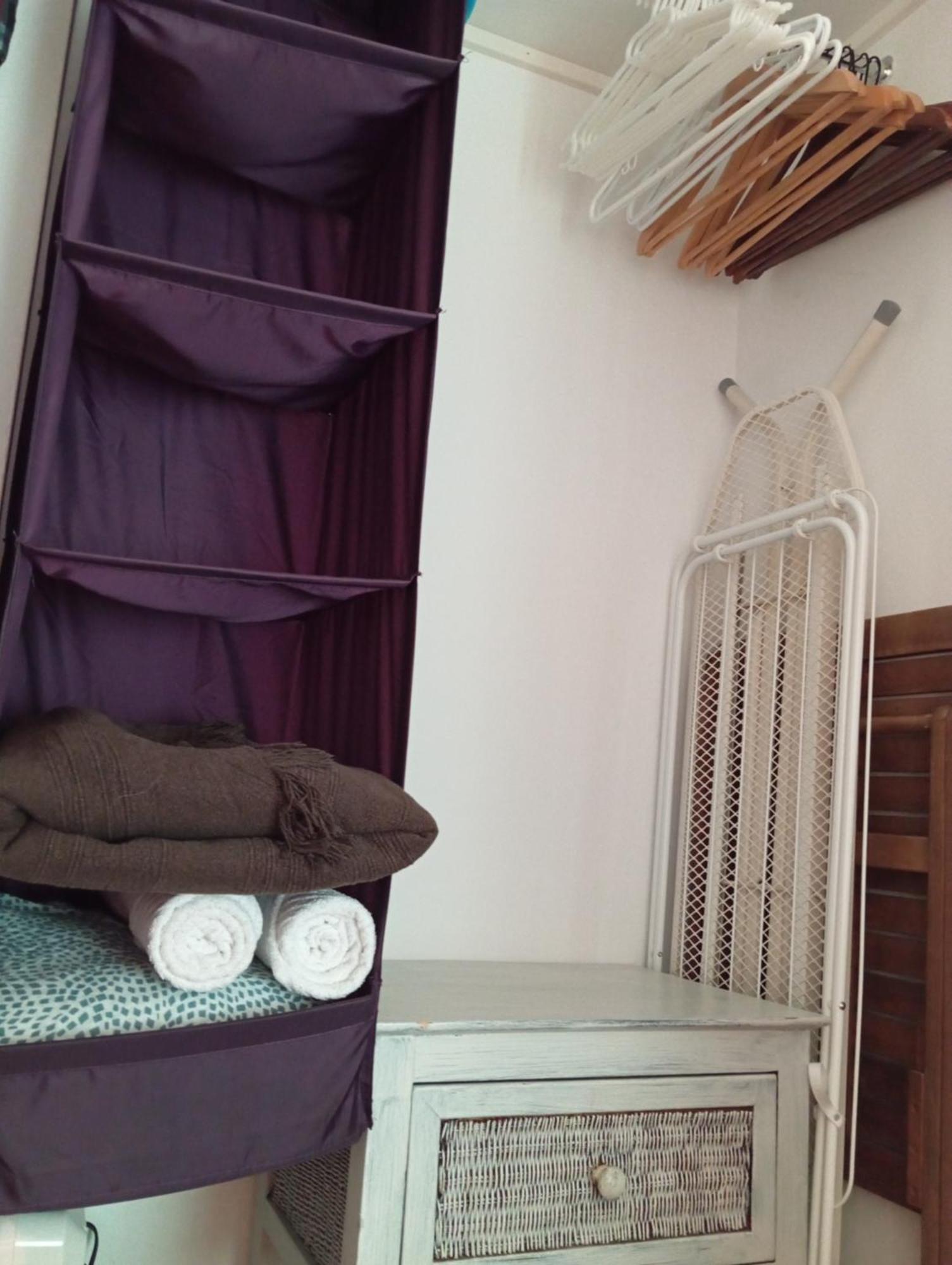 Lagunillasart Apartment Malaga Exterior photo